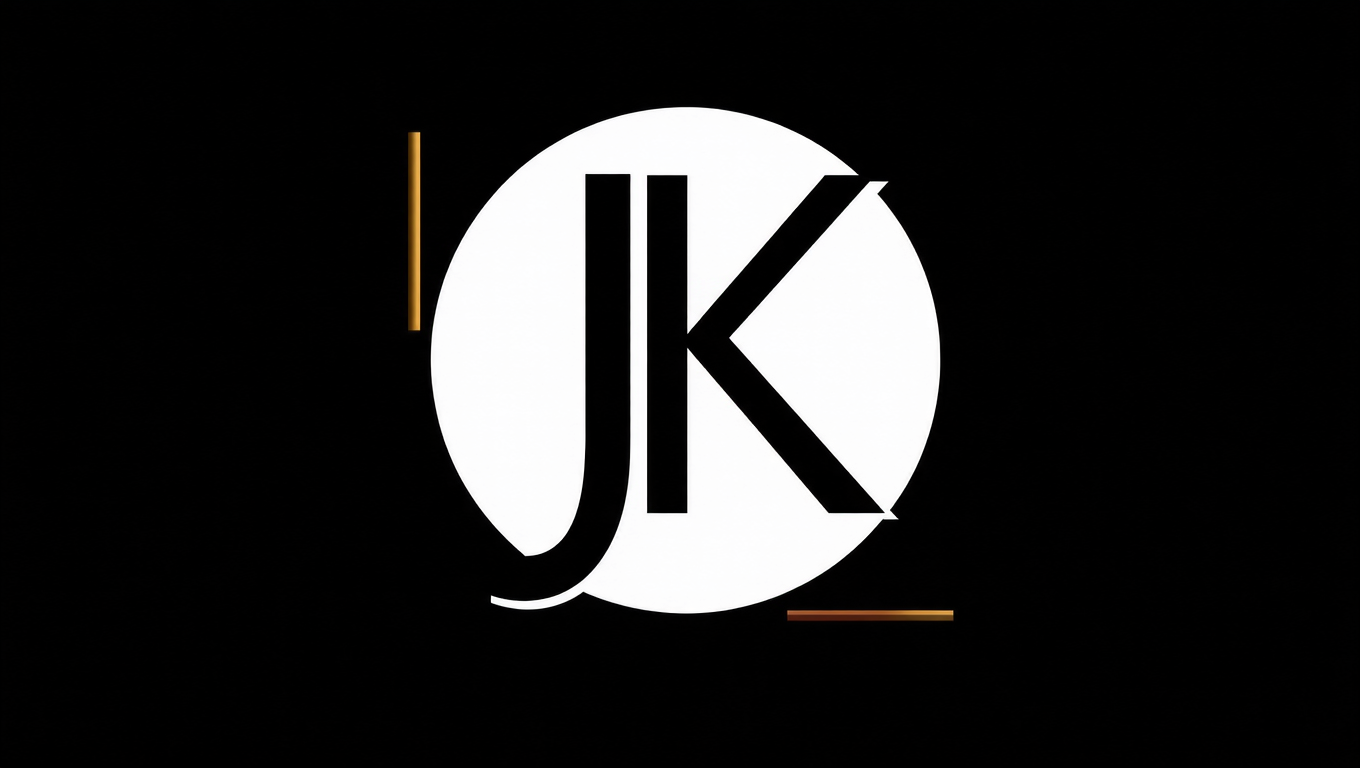 JK